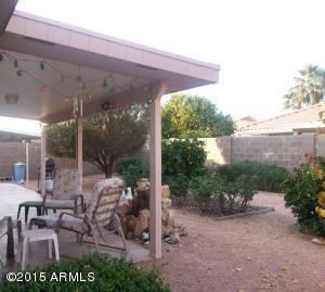 7858 E Navarro Ave, Mesa, AZ 85209 photo 6