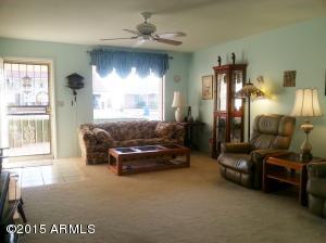 7858 E Navarro Ave, Mesa, AZ 85209 photo 2