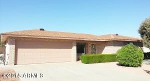 7858 E Navarro Ave, Mesa, AZ 85209 photo 1