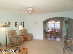 7858 E Navarro Ave, Mesa, AZ 85209 photo 4