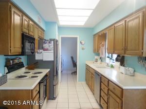 7858 E Navarro Ave, Mesa, AZ 85209 photo 3