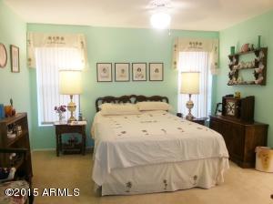 7858 E Navarro Ave, Mesa, AZ 85209 photo 5