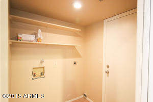 619 E Jensen St #11, Mesa, AZ 85203 photo 25