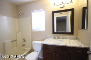 619 E Jensen St #11, Mesa, AZ 85203 photo 16