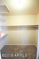 619 E Jensen St #11, Mesa, AZ 85203 photo 20