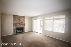 619 E Jensen St #11, Mesa, AZ 85203 photo 9