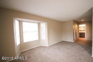 619 E Jensen St #11, Mesa, AZ 85203 photo 11