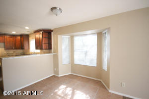 619 E Jensen St #11, Mesa, AZ 85203 photo 6