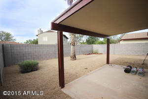 619 E Jensen St #11, Mesa, AZ 85203 photo 21