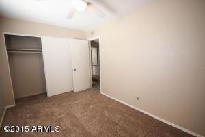619 E Jensen St #11, Mesa, AZ 85203 photo 14