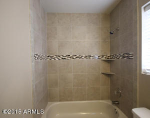 619 E Jensen St #11, Mesa, AZ 85203 photo 18