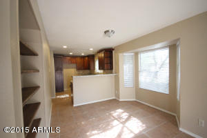 619 E Jensen St #11, Mesa, AZ 85203 photo 5