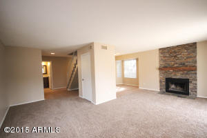 619 E Jensen St #11, Mesa, AZ 85203 photo 12
