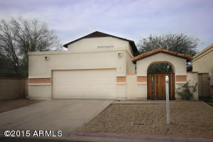 619 E Jensen St #11, Mesa, AZ 85203 photo 1