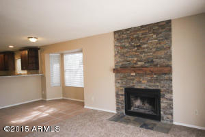 619 E Jensen St #11, Mesa, AZ 85203 photo 10