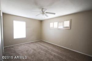 619 E Jensen St #11, Mesa, AZ 85203 photo 17