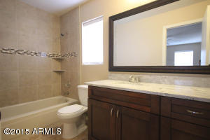 619 E Jensen St #11, Mesa, AZ 85203 photo 19