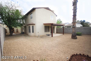 619 E Jensen St #11, Mesa, AZ 85203 photo 24