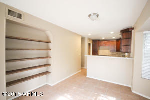619 E Jensen St #11, Mesa, AZ 85203 photo 7