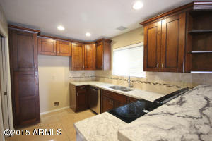 619 E Jensen St #11, Mesa, AZ 85203 photo 4