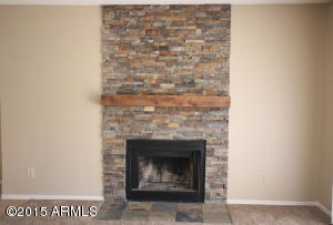 619 E Jensen St #11, Mesa, AZ 85203 photo 8