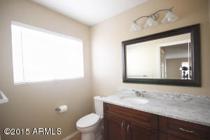 619 E Jensen St #11, Mesa, AZ 85203 photo 13