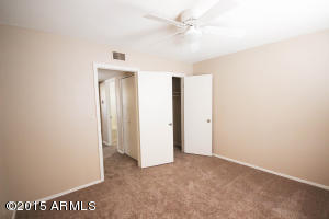 619 E Jensen St #11, Mesa, AZ 85203 photo 15