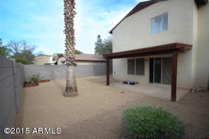619 E Jensen St #11, Mesa, AZ 85203 photo 22