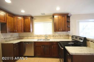 619 E Jensen St #11, Mesa, AZ 85203 photo 2