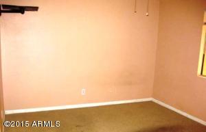 3511 E Baseline Rd #1144, Phoenix, AZ 85042 photo 7
