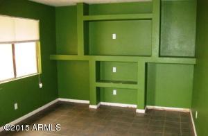 3511 E Baseline Rd #1144, Phoenix, AZ 85042 photo 4