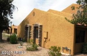 3511 E Baseline Rd #1144, Phoenix, AZ 85042 photo 2