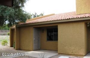 3511 E Baseline Rd #1144, Phoenix, AZ 85042 photo 1