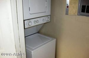 3511 E Baseline Rd #1144, Phoenix, AZ 85042 photo 6