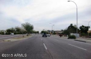 3511 E Baseline Rd #1144, Phoenix, AZ 85042 photo 3