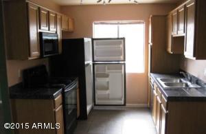 3511 E Baseline Rd #1144, Phoenix, AZ 85042 photo 5