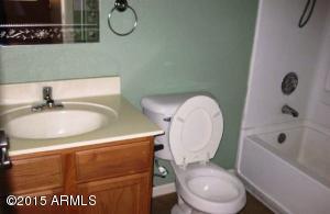 3511 E Baseline Rd #1144, Phoenix, AZ 85042 photo 8
