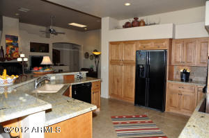 19002 Eaglenest Dr, Rio Verde, AZ 85263 photo 12