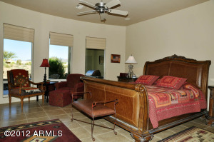 19002 Eaglenest Dr, Rio Verde, AZ 85263 photo 19