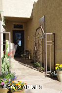 19002 Eaglenest Dr, Rio Verde, AZ 85263 photo 3