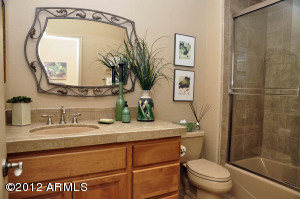 19002 Eaglenest Dr, Rio Verde, AZ 85263 photo 9