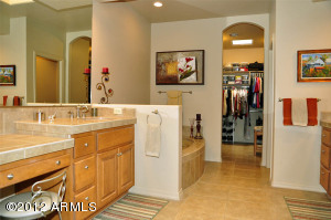 19002 Eaglenest Dr, Rio Verde, AZ 85263 photo 18