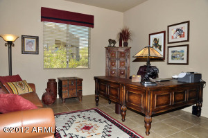 19002 Eaglenest Dr, Rio Verde, AZ 85263 photo 4