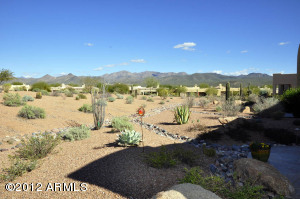 19002 Eaglenest Dr, Rio Verde, AZ 85263 photo 21