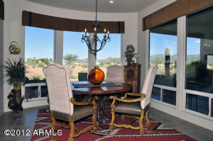 19002 Eaglenest Dr, Rio Verde, AZ 85263 photo 2