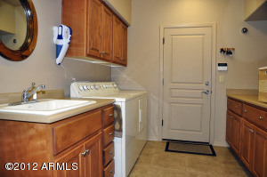 19002 Eaglenest Dr, Rio Verde, AZ 85263 photo 16