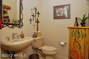 19002 Eaglenest Dr, Rio Verde, AZ 85263 photo 24