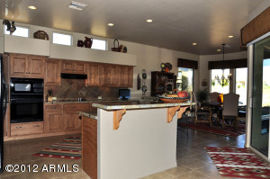 19002 Eaglenest Dr, Rio Verde, AZ 85263 photo 15