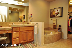 19002 Eaglenest Dr, Rio Verde, AZ 85263 photo 17