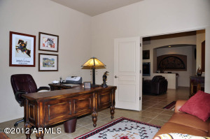 19002 Eaglenest Dr, Rio Verde, AZ 85263 photo 5